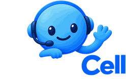 SimplyCell
